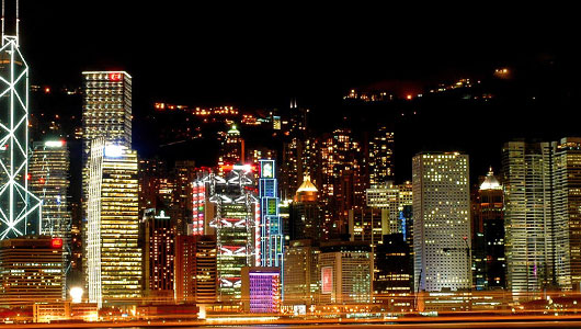 企業(yè)優(yōu)勢(shì)